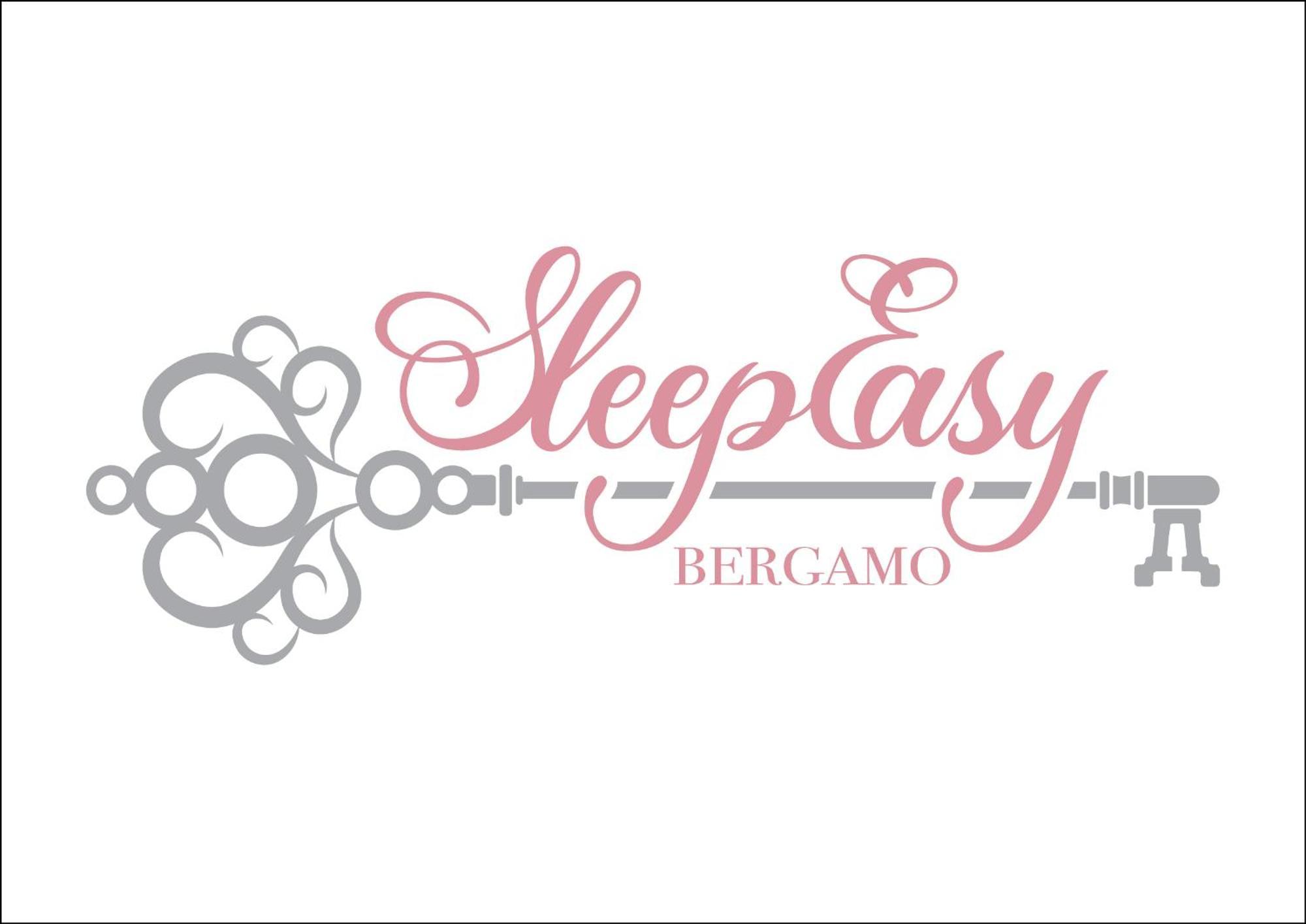 Sleep Easy Bergamo - Central Apartment Esterno foto